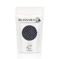 BLISSARA™ KUORIVA ANTIBAKTEERINEN SUIHKUPYYHE