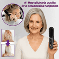 Veloura™ ProBrush