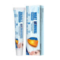 Clearvia™ syylävoide | Sileä, syylätön iho