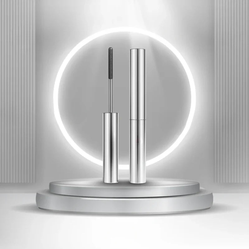 ScandiCare Maskara Pro