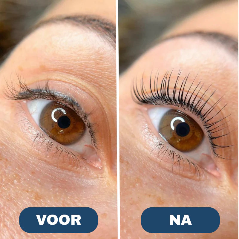 ScandiCare Maskara Pro